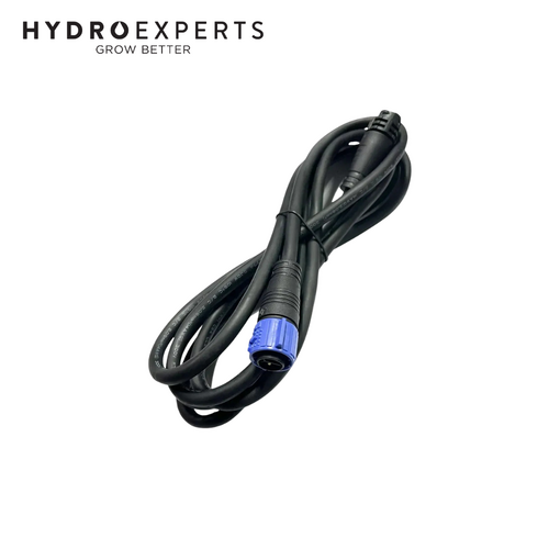 Grand Master LED (GML) Driver Box Extension Cable - 3M