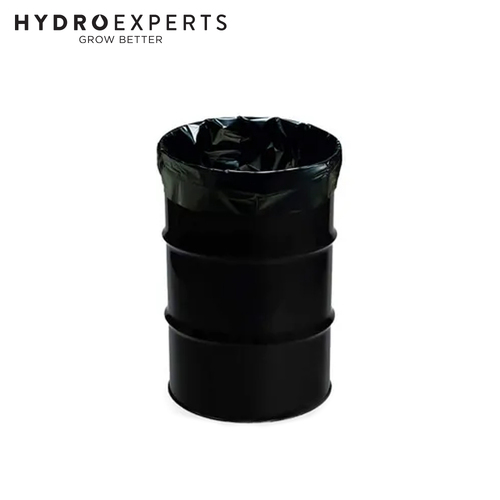 Grove Bags Terploc Drum Liner - [Size: 208L]
