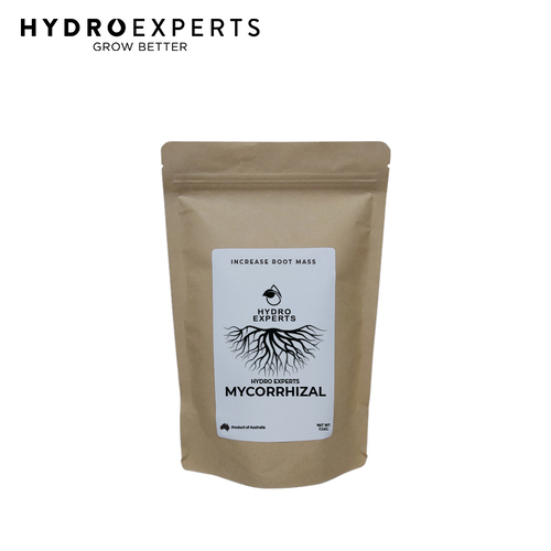 Hydro Experts Mycorrhizal - [Size: 500G]