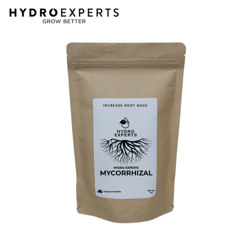 Hydro Experts Mycorrhizal - [Size: 1KG]
