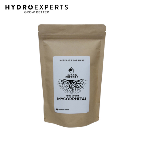 Hydro Experts Mycorrhizal - [Size: 5KG]