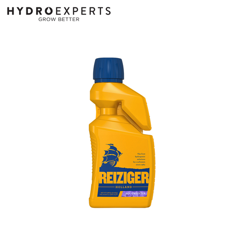 Reiziger Root Booster - 300ML
