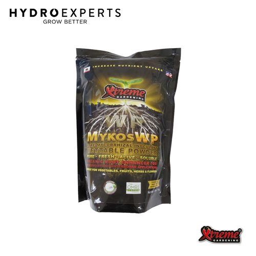 Xtreme Gardening Mykos WP - [Size: 1KG]
