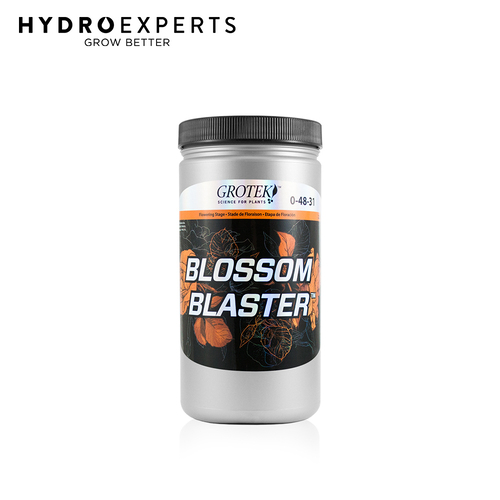 Grotek Blossom Blaster 1kg