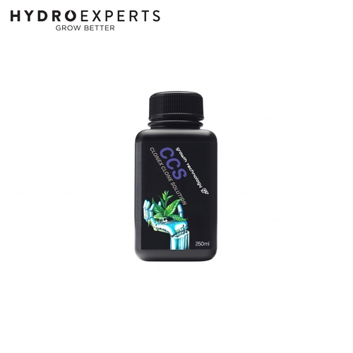 Growth Technology (GT) Clonex Rooting Hormone Purple Gel - 250ML