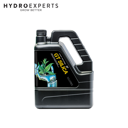 Growth Technology (GT) Silica - [Size: 5.5L]