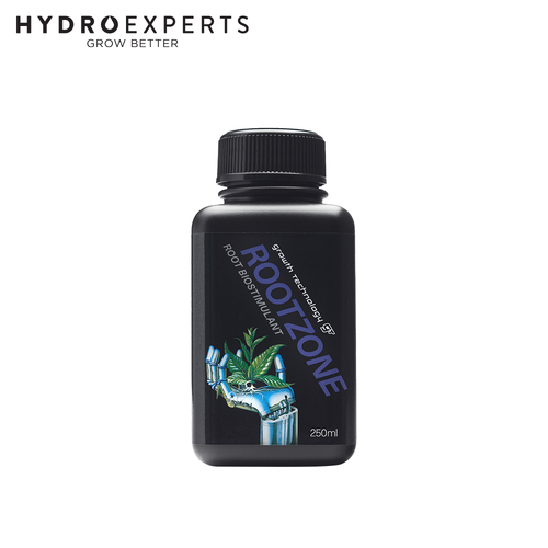 Growth Technology Rootzone - [Size: 250ML]