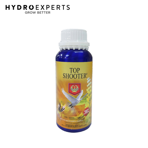 House & Garden Top Shooter - [Size: 500ML]