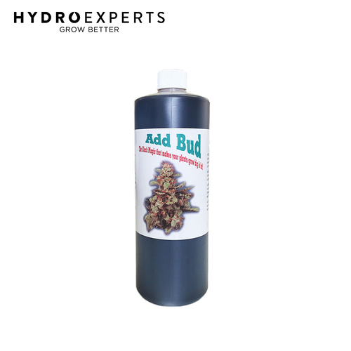 Add Bud [Size: 1L]