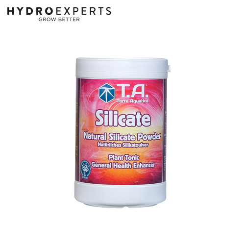 Terra Aquatica Silicate - 1KG