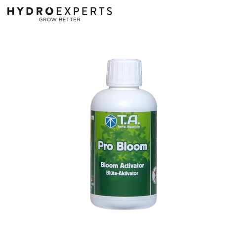 Terra Aquatica Pro Bloom - [Size: 250ML]
