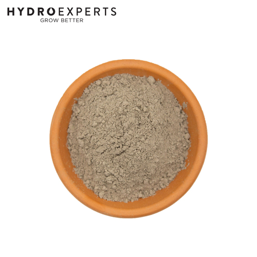 Dr Greenthumbs Glacial Rock Dust - [Size: 1KG]