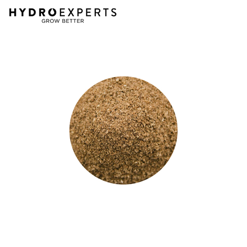 Dr Greenthumbs Coconut Meal - [Size: 500G]