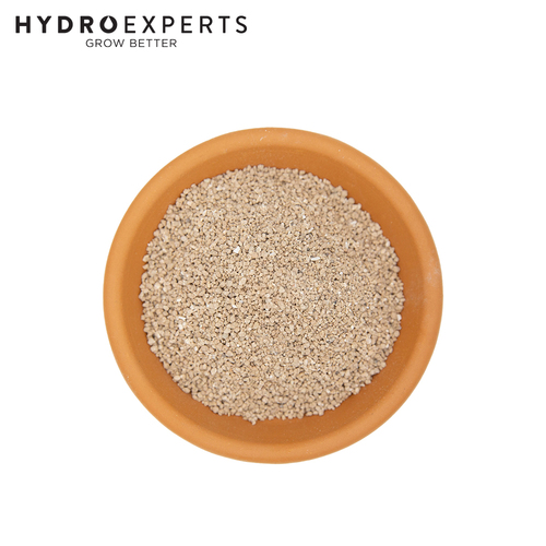 Dr Greenthumbs Gypsum - [Size: 1KG]