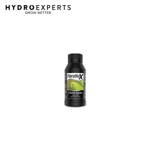 FloraMax Clone Spray - [Size: 250ML]