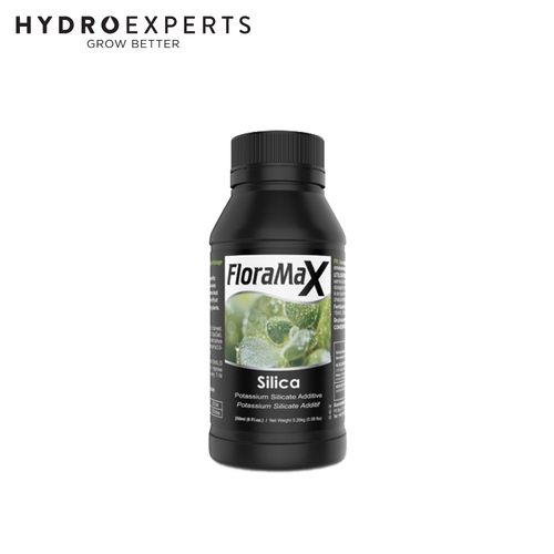 FloraMax Silica - [Size: 250ML]