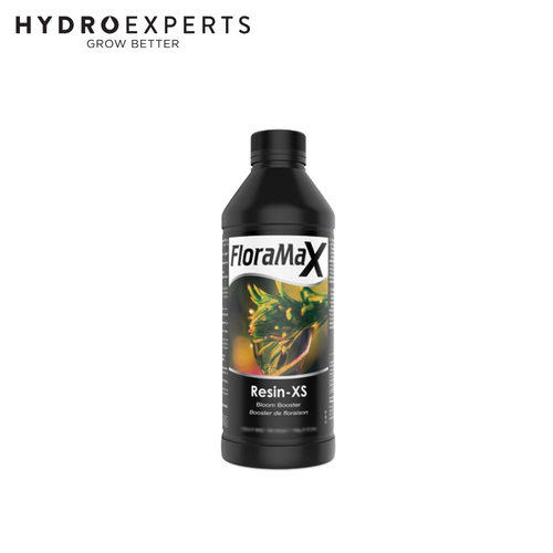 FloraMax Resin-XS - [Size: 250ML]