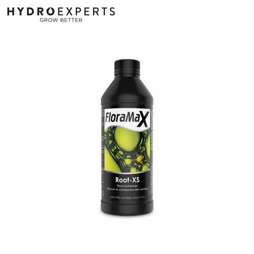 FloraMax Root-XS - [Size: 250ML]