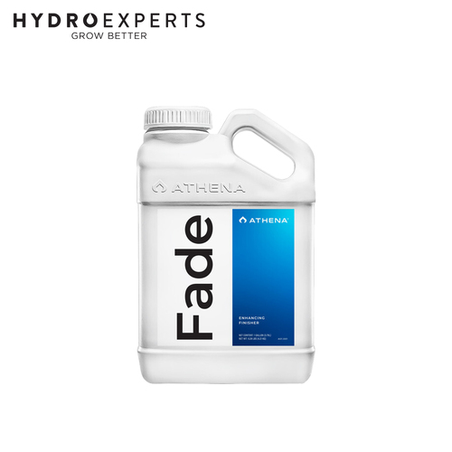Athena Pro Line Fade - [Size: 3.7L]