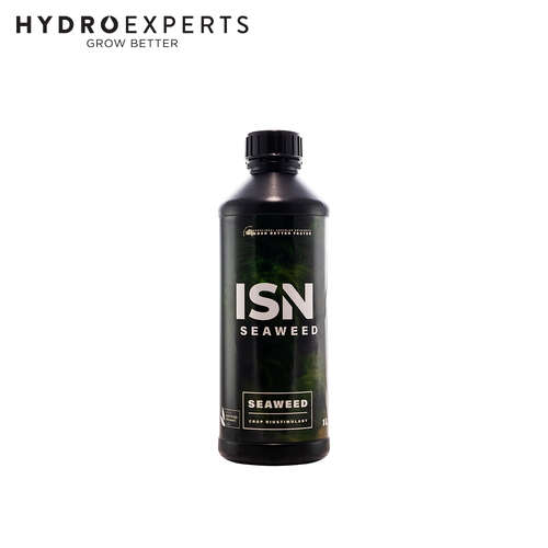 ISN Seaweed - 1L