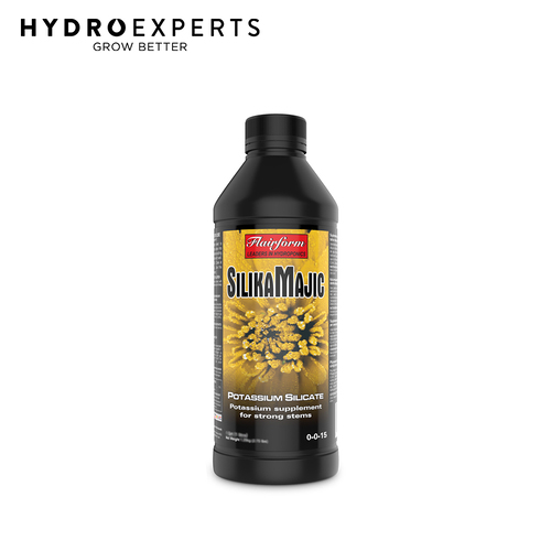 FlairForm Silika Majic - [Size: 250ML]