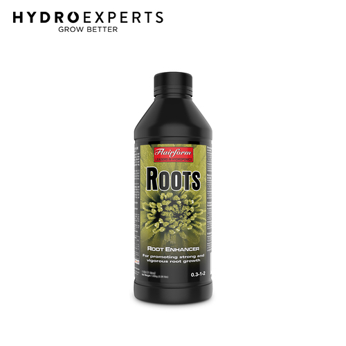FlairForm Roots - [Size: 250ML]