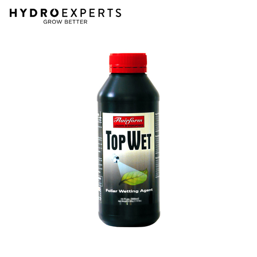 FlairForm Top Wet - 250ML | Wetting Agent