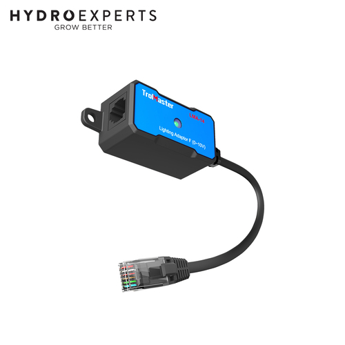 TrolMaster Hydro-X Lighting Control Adaptor F - LMA14