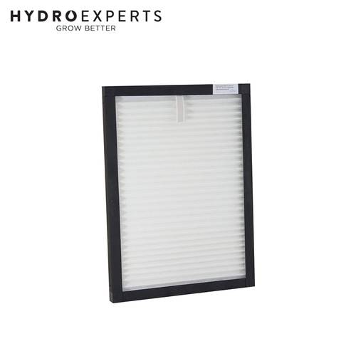 Heylo H14 Combination Filter For HL800 | Set of 1