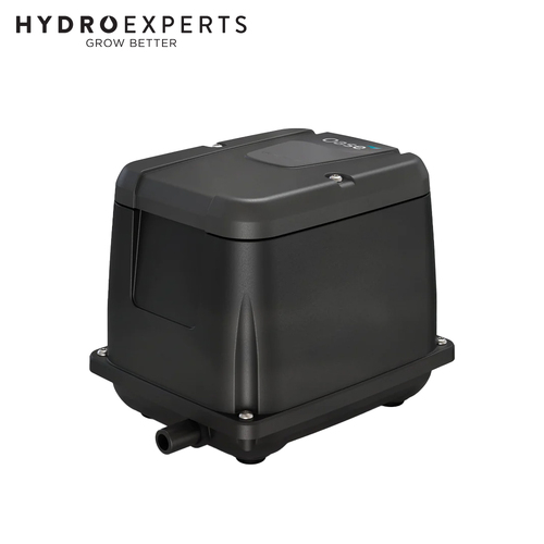 Oase AquaOxy 5000 Air Pump