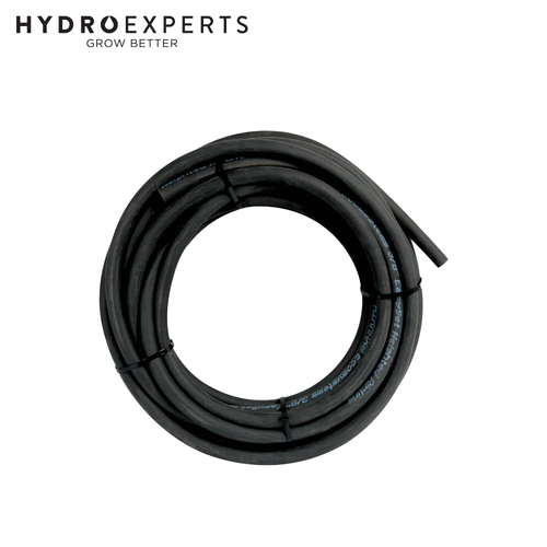 PondMAX Weighted Airline - [Size: 16MM x 30M]