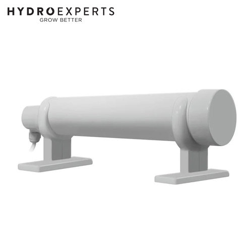 Horti Air Heat Saber - 60W | 31CM