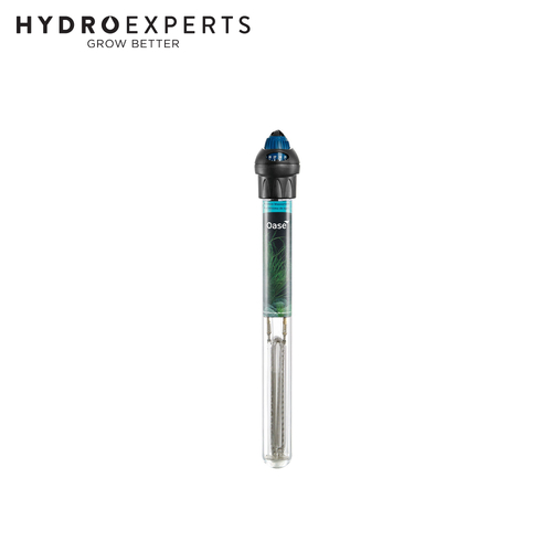 OASE Water Heater HeatUp 100AU | 100W