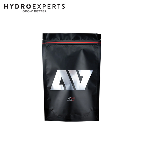 Avert Foil Fresh Bag - 3.5G