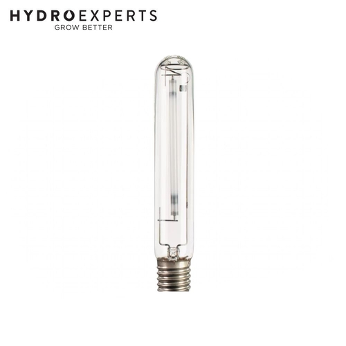 Philips Master Agro High Pressure Sodium (HPS) Lamp - 400W | 240V | SE | E40