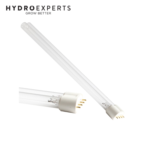 Philips Replacement UV Globe For Oase & Pondmax - 24W | 240V