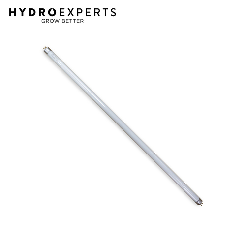 Mojocow PS-1 - Extra T5 Lamp - [Lamp Type: 8500k]