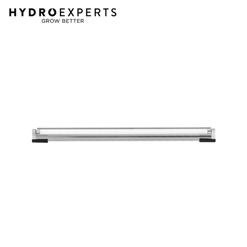 Mojocow PS-1 Expander Module - [Lamp Type: White]