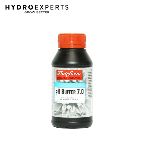 Flairform pH Buffer 7.0 - [Size: 1L]