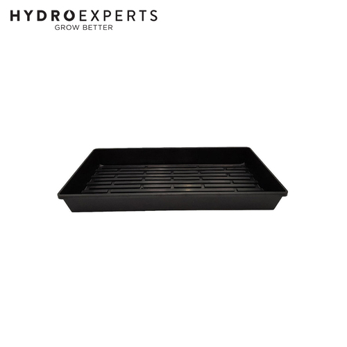 Mondi Propagation Kit - [Option: Base Tray]