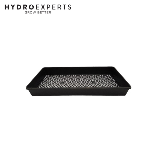 Mondi Propagation Kit - [Option: Mesh Tray]