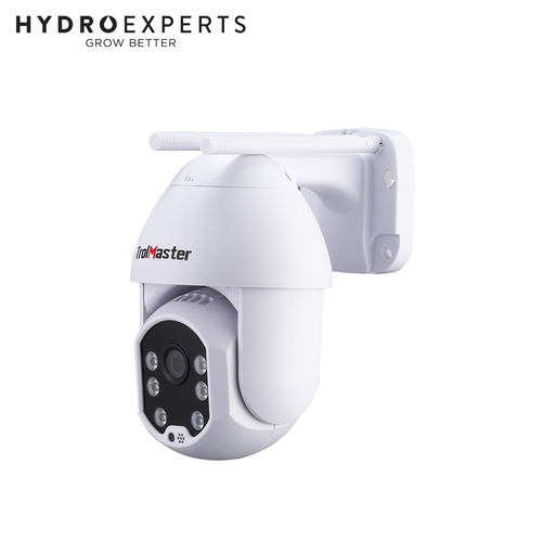 Trolmaster Hydro-x Grow Camera - TC-1
