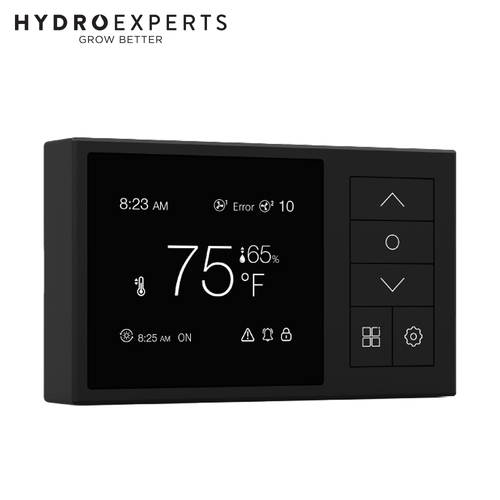 Headwind HVC Smart EC Fan Controller PRO