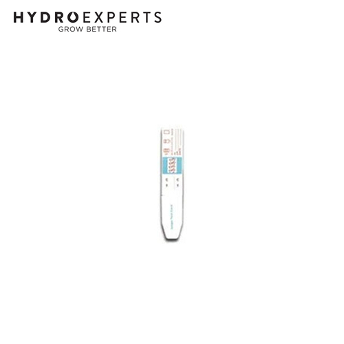 Ultra Klean Single Panel Test Kits - THC