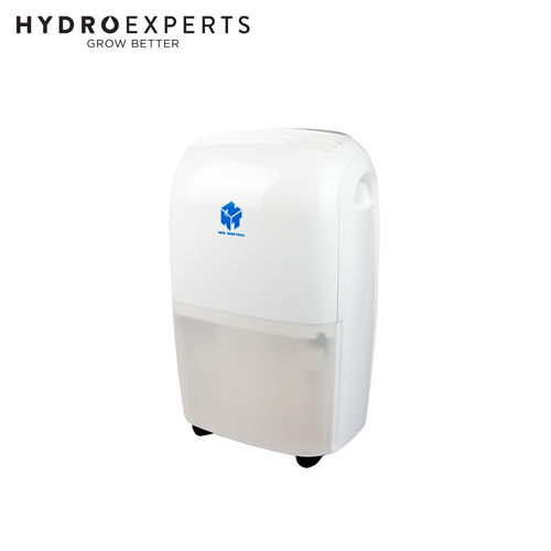 Ausclimate Compressor Dehumidifier - NWT Medium 20L | Tank Capacity 3.5L