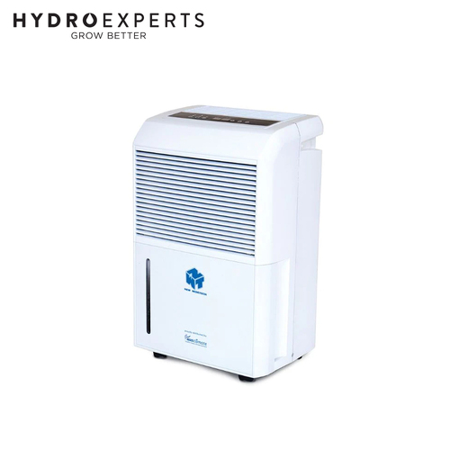 Ausclimate Compressor Dehumidifier -  NWT Large 35L | Tank Capacity 6L