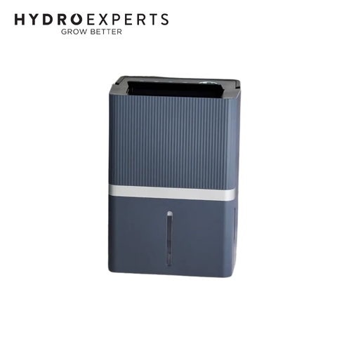 Ausclimate Large 35L Smart Dehumidifier - Wifi | For Areas up to 50m²