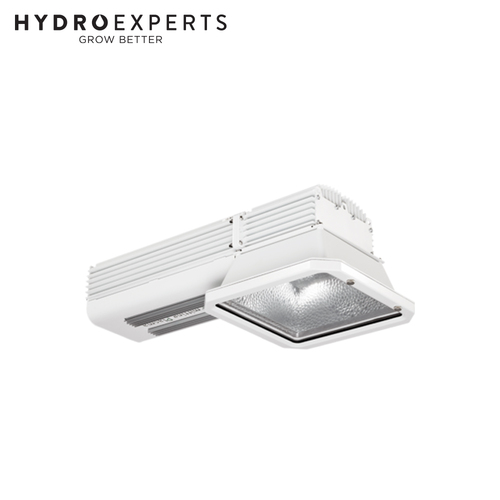 [Store Display] Gavita Pro Line E-Series LEP 270E Plasma GROW Fixture