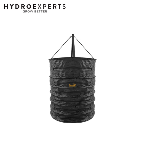 Gorilla Curing Dry Rack - 6 Tiers