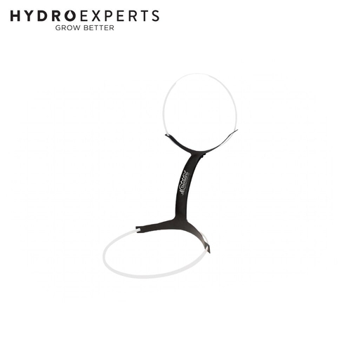 ThermoFlow Elbow - Brace For Flexible Ducts